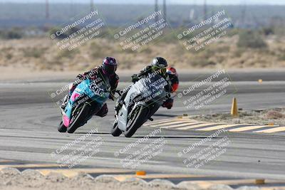 media/Nov-30-2025-TrackXperience (Sun) [[c0061d280f]]/3-Level 1/Session 4 (Turn 11)/